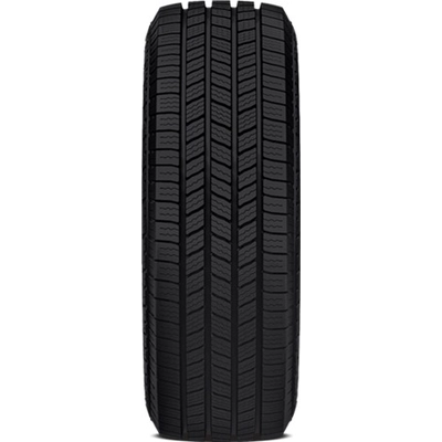 TRANSFORCE HT3 by FIRESTONE - 18" Tire (265/70R18) pa2