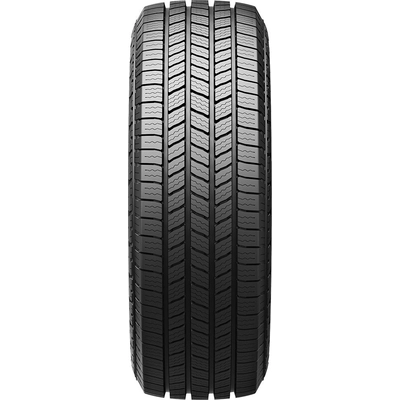 TRANSFORCE HT3 by FIRESTONE - 16" Tire (225/75R16) pa2