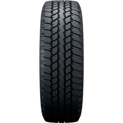 DESTINATION A/T2 by FIRESTONE - 20" Tire (245/60R20) pa1