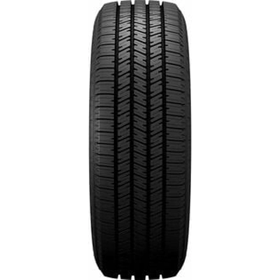 TRANSFORCE HT2 by FIRESTONE - 18" Tire (275/65R18) pa2