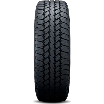 DESTINATION A/T2 by FIRESTONE - 16" Tire (245/70R16) pa1