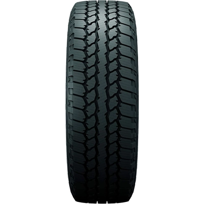 DESTINATION A/T2 by FIRESTONE - 18" Tire (265/70R18) pa2