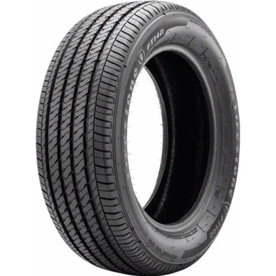 FT140 by FIRESTONE - 16" Tire (205/55R16) pa1