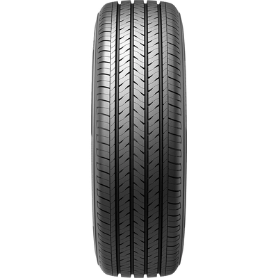 FT140 by FIRESTONE - 16" Tire (205/55R16) pa4