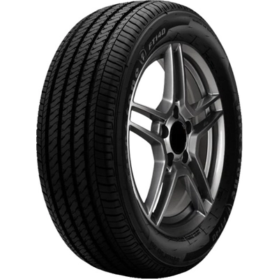FIRESTONE - 15150 - 17" Tire (205/50R17) pa1