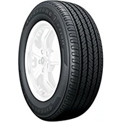 FIRESTONE - 15150 - 17" Tire (205/50R17) pa2