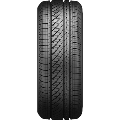 AFFINITY AS by FIRESTONE - 17" Tire (225/50R17) pa2