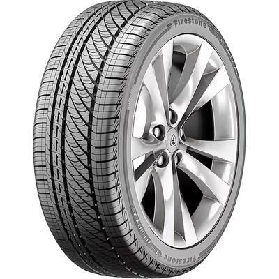 AFFINITY AS by FIRESTONE - 17" Tire (225/50R17) pa5