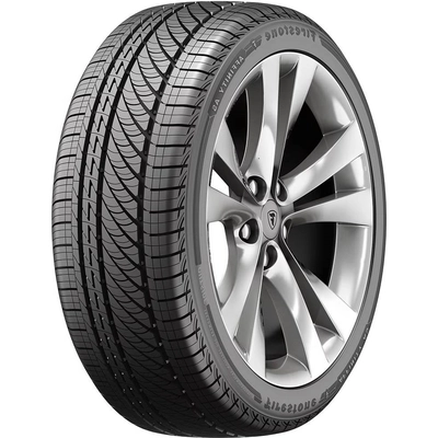 AFFINITY AS by FIRESTONE - 17" Tire (225/55R17) pa1