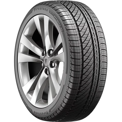 AFFINITY AS by FIRESTONE - 16" Tire (225/60R16) pa2
