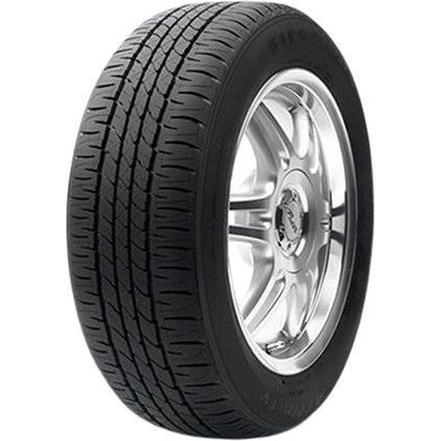 ALL SEASON 16" Pneu 205/65R16 by FIRESTONE pa2