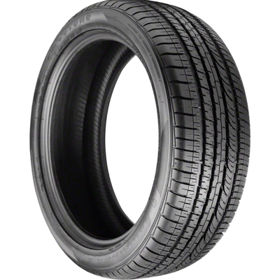 SUMMER 20" Tire 245/45R20 by FIRESTONE pa11