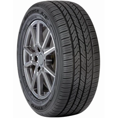 FIRESTONE - 148300 - All Season Tires (225/60R18 100H) pa1