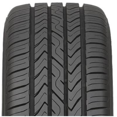 FIRESTONE - 148300 - All Season Tires (225/60R18 100H) pa2