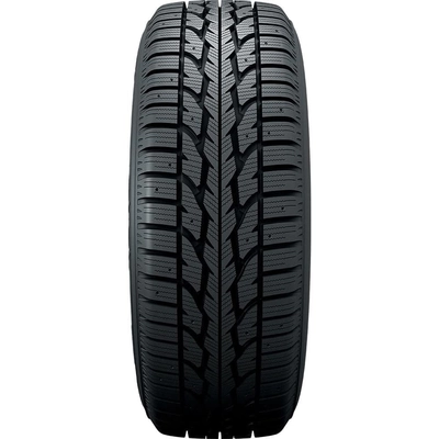 FIRESTONE - 148436 - Uv Studdable Winter/Snow Tire pa2