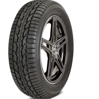 FIRESTONE - 148929 - Winterforce2 Tire pa3