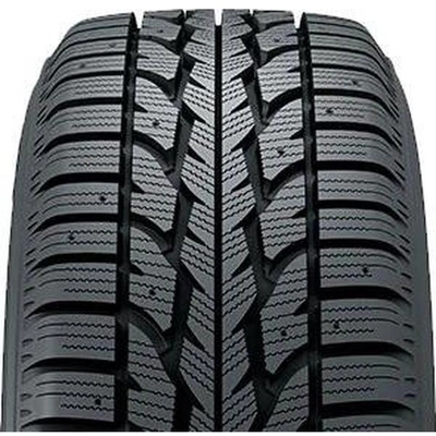 FIRESTONE - 148963 - Winterforce Pneu pa2