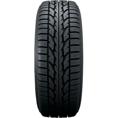 FIRESTONE - 149099 - Winterforce 2 Tires (205/60R16 92S) pa3