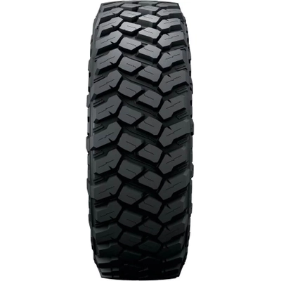 DESTINATION M/T by FIRESTONE - 16" Tire (215/85R16) pa1