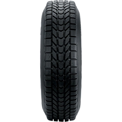 FIRESTONE - 246420 - Winterforce LT (225/75R17 E 116/113R ) pa3