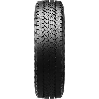 Transforce AT by FIRESTONE - 20" Tire (285/60R20) pa2