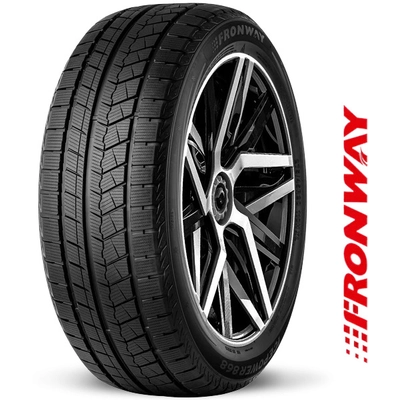 FRONWAY - WFN1756515P8 - Winter 15'' Tire ICEPOWER 868 (175/65R15) pa1