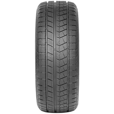 FRONWAY - WFN1756515P8 - Winter 15'' Tire ICEPOWER 868 (175/65R15) pa3