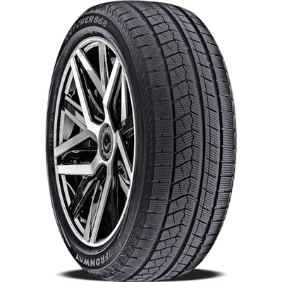 FRONWAY - WFN1757014P8 - Winter 14'' Tire ICEPOWER 868 (175/70R14) pa5