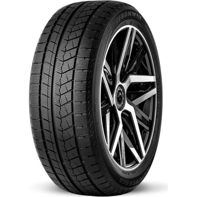FRONWAY - WFN2055516P8 - 16" Tire ICEPOWER 868 (205/55R16) pa1