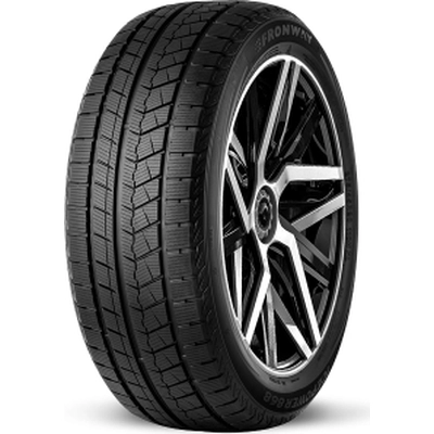 FRONWAY - WFN2155017P8 - Winter 17'' Tire ICEPOWER 868 (215/50R17) pa5
