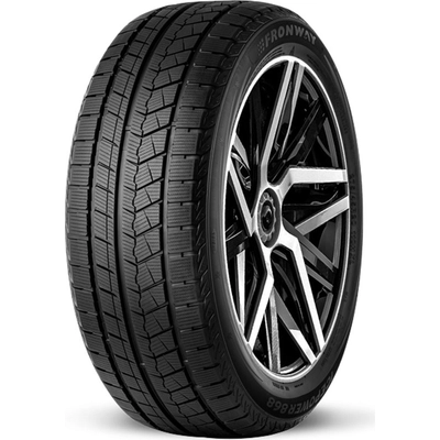 FRONWAY - WFN2155516P8 - 16" Tire ICEPOWER 868 (215/55R16) pa1