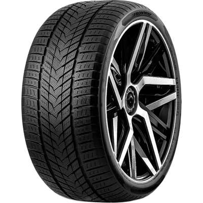 FRONWAY - WFN2454520M2 - 20" Tire ICEMASTER II (245/45R20) pa1