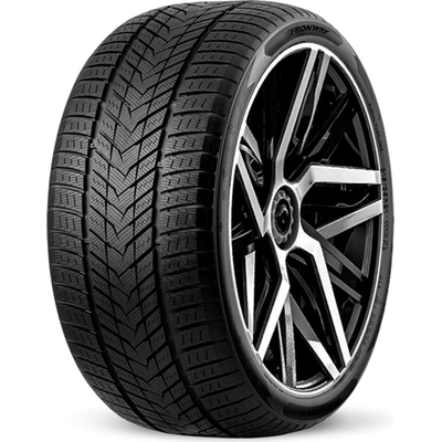 FRONWAY - WFN2555519M2 - 19" Tire ICEMASTER II (255/55R19) pa1