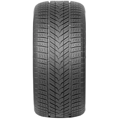 FRONWAY - WFN2754022M2 - Winter 22'' Pneu ICEMASTER II (275/40R22) pa4