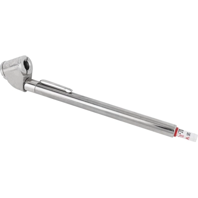 MILTON INDUSTRIES INC - S927 - D.H. Truck Tire Gage pa7