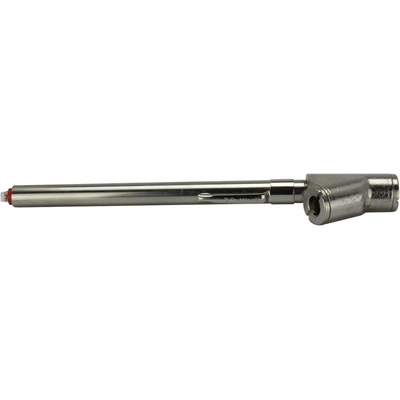 MILTON INDUSTRIES INC - S929 - Dual Head Straight Foot Tire Gauge pa1