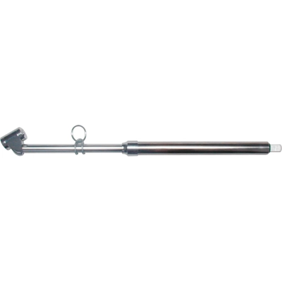Tire Gauge by TOPRING - 63-545C pa4