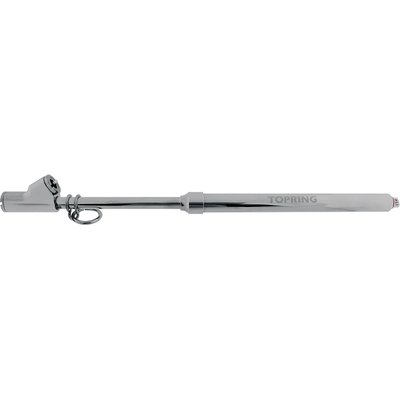 TOPRING - 63-570C - Tire Gauge (Pack of 10) pa1