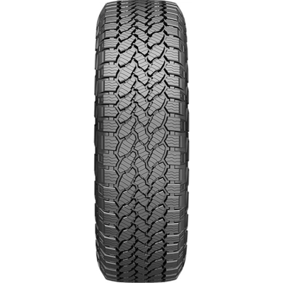 GENERAL TIRE - 3122840000 - 20" Tire GRABBER A/T SPORT-W (275/55R20) pa2