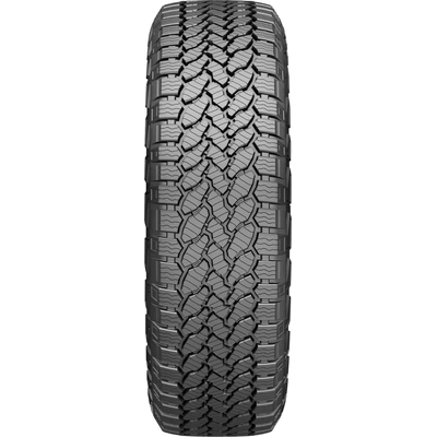 GENERAL TIRE - 3122840000 - 20" Tire GRABBER A/T SPORT-W (275/55R20) pa4
