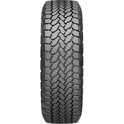 GENERAL TIRE - 3128630000 - 17" Tire GRABBER A/T SPORT (235/65R17) pa1