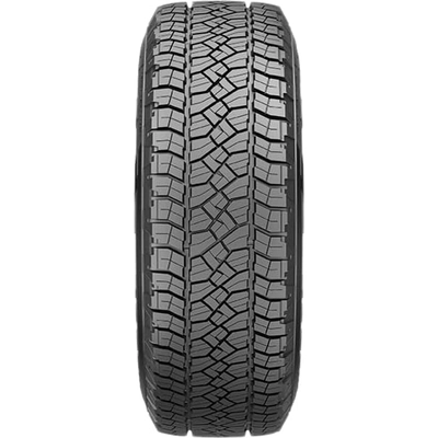 GRABBER APT by GENERAL TIRE - 17" Tire (225/65R17) pa1