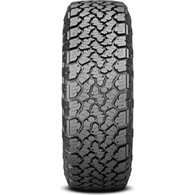 GRABBER A/TX by GENERAL TIRE - 18" Tire (255/70R18) pa2