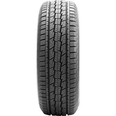 GENERAL TIRE - 4492880000 - 18" Tire GRABBER HTS (265/70R18) pa2