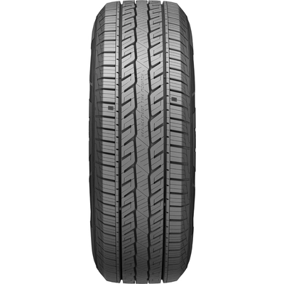GRABBER H/T by GENERAL TIRE - 20" Tire (275/55R20) pa2