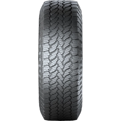 GRABBER AT3 by GENERAL TIRE - 20" Tire (255/60R20) pa1