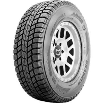 GENERAL TIRE - 4504450000 - Grabber Arctic LT265/75R16 pa1