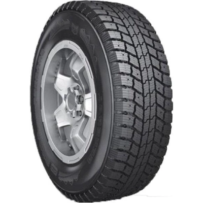 GENERAL TIRE - 04504480000 - WINTER 17" Pneu 265/70R17 pa9