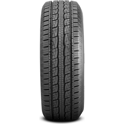 GRABBER HTS60 by GENERAL TIRE - 16" Tire (245/75R16) pa2