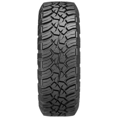GENERAL TIRE - 4505810000 - Grabber X3 Tires pa2